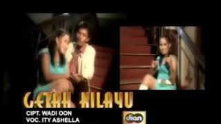Download lagu Getah kilayu - ity ashella ( tarling pantura ) mp3
