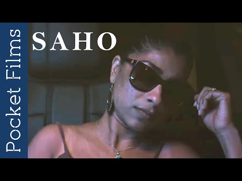 Sakshi Jain Voiced for a character (Riya) in a short film