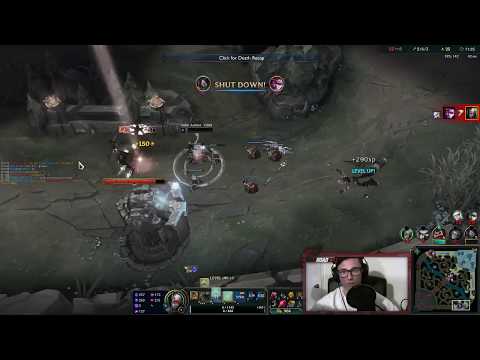 Bounty System SAVED 4v5 Troll Game