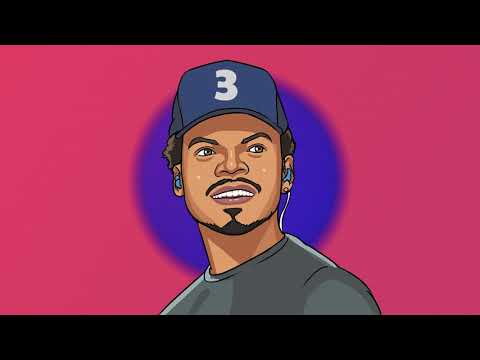 [FREE] Chance The Rapper X Drake Type Beat 2020 'Anomoly" | Trap Instrumental 2020