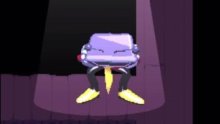 【Deltarune】ちょっくら、地下で勇者になるわ part42【実況】