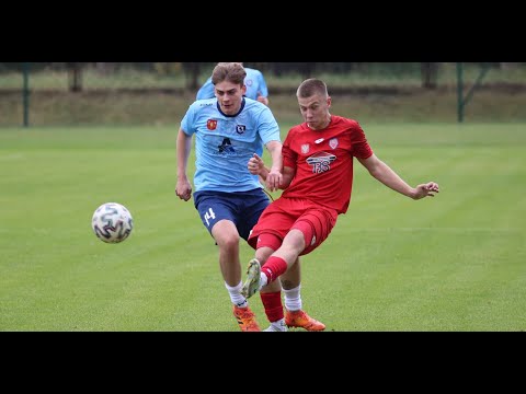 Narew II - Rzekunianka