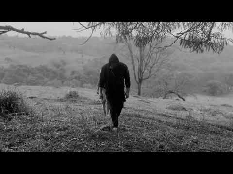 Matéria Escura - Raul Aú feat OMMVX - (prod. Max Deivil)