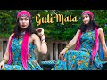 Guli Mata Dance Saad Lamjarred Shreya Ghoshal Jennifer Winget Anshul Garg Dance Star Mou