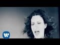 Laura Pausini - Troppo tempo / Hace Tiempo (Making of)