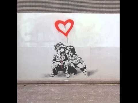 Sabepejote’s Video 124742708052 Kja4gReJonI