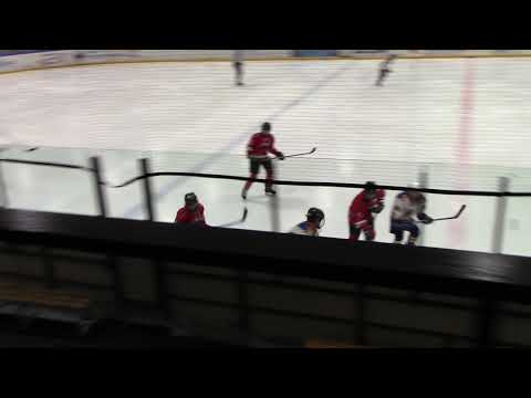 E1 HC Panter 0   9 E1 Narva PSK 08