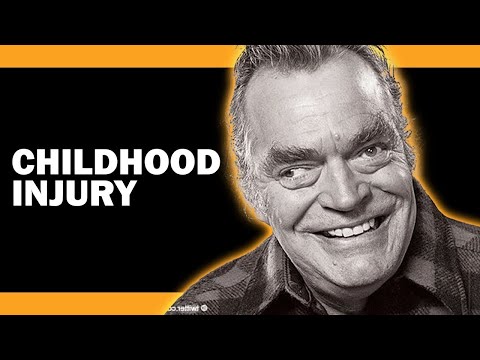 Jack Elam Net Worth