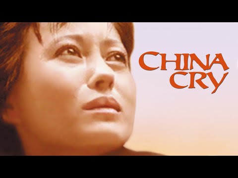 China Cry (1990) | Full Movie | Julia Nickson-Soul | Russell Wong | James Shigeta | France Nuyen