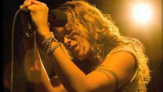Beth Hart - Happiness Any Day Now