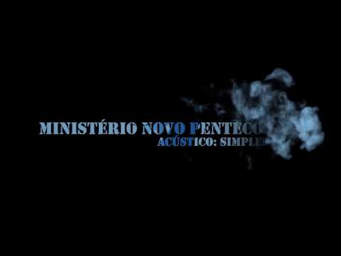 Lagrimas De Amor video