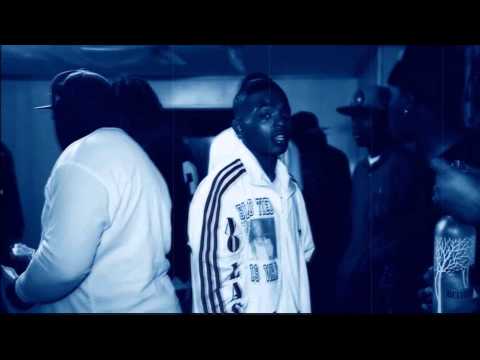 FBG DUCK X KING LIL JAY X LIL MISTER X KING YELLA X FBG DUTCHIE-DO IT LIKE ME (OFFICIAL VIDEO)