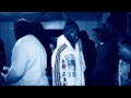 FBG DUCK X KING LIL JAY X LIL MISTER X KING YELLA X FBG DUTCHIE DO IT LIKE ME OFFICIAL VIDEO