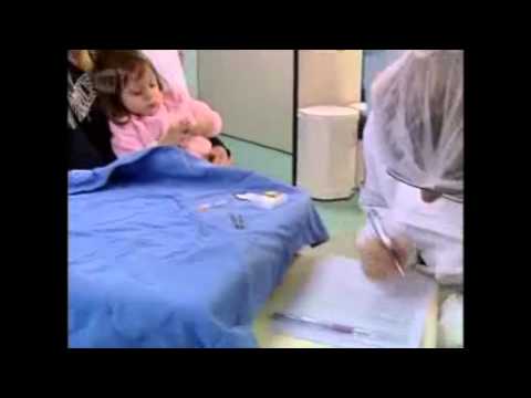 odontoufpr emtese2011