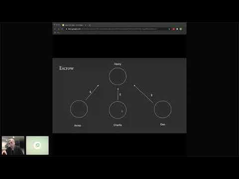Building your first DApps on Celo, Part 2