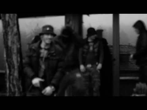 MARSO - Ti si pozior [Official Music Video]