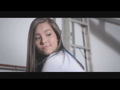 Un Año - Banda Los Sebastianes FT Sebastián Yatra (Video NO Oficial)