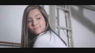 Un Año - Banda Los Sebastianes FT Sebastián Yatra (Video NO Oficial)