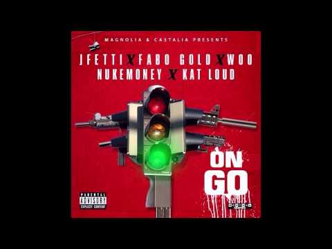JFetti ❌ Fabo Gold ❌ NukeMoney ❌Woo❌ Kat Loud 