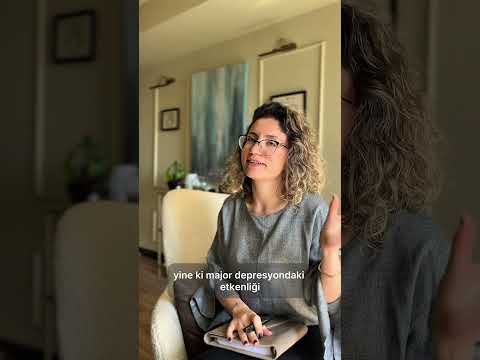 Işılay Sarvan-37
