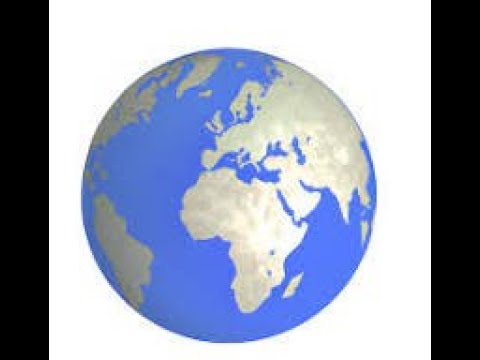 Gabriela Masztafiak &  RadioDebata - O polityce i jej wyzwaniach