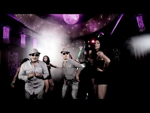 ARMEN ALOYAN, HALALA REMIX, ARMENIAN, KAPO, REGGAETON, LATINO