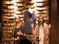 Old Time Rock N Roll By Bob Seger Cover By Smoke N Guns