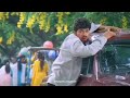 Innisai Padivarum Song WhatsApp Status New
