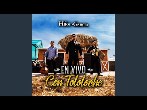 Ponchito El De La Lima