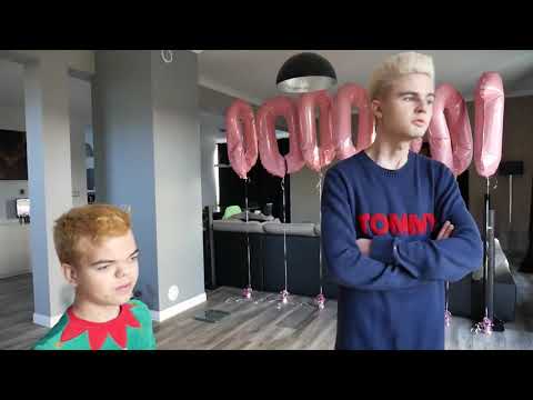 Pobił mnie za Mini Majka DISCO MAREK/KRUSZWIL REUPLOAD