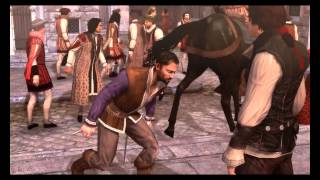 [閒聊] 全女性的刺客教條也還可以吧!