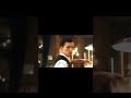 NEW UNCHARTED NATHAN DRAKE TOM HOLLAND EDIT #edit #uncharted #shorts #viral #trend #trending