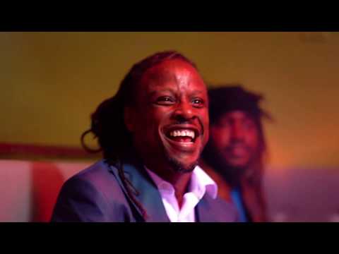 Sanctuary Vibez - This Gal (Official Music Video) "2020 Soca" [HD]