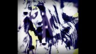 Masters Of War - Akkaya, Hockling, Rieck