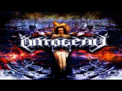 Ontogeny - The Wall Between Worlds