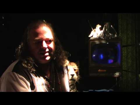 MC Anliker The Talk Part 2