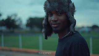 Enugbe Music Video