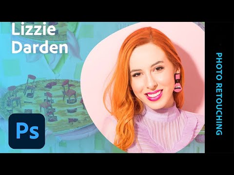 download lagu mp3 mp4 Lizzie Photo, download lagu Lizzie Photo gratis, unduh video klip Lizzie Photo