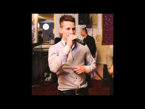 Nik Lupu - Gagicar de Meserie