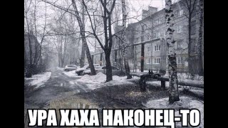 Ultrakill 3-1 P% 55.819 (and gluttony p% 1:10.281)