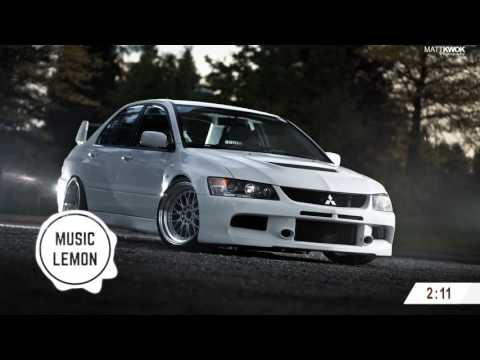 TRASH LORD - SKYLINES (FT. WHISPA)