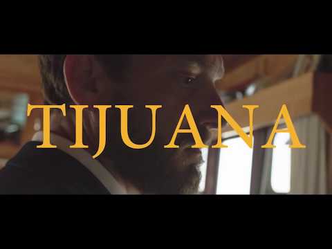 Andrew Paul Woodworth - Tijuana (Official Video)