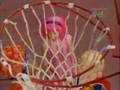 LazyTown song - Get It Together 