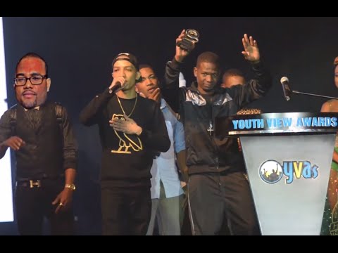 CHROMATICLIVE FAST LIFE VOL 8