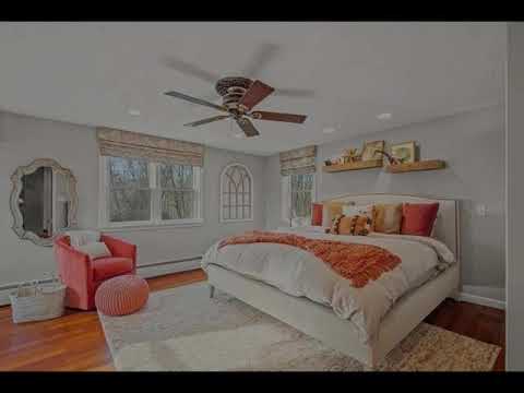 25 Colton Ln, Shrewsbury, MA 01545 - Single Family - Real Estate - For Sale