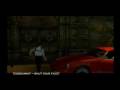 Hitman 2 Silent Assassin CutScenes(Part 1 of 7 ...