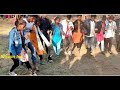 New Nagpuri That Song New Nagpuri Video Nagpuri Song Singer Chinta Devi DJ Shyam Khambiya 2023