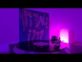 Prince - 1999 (Full Length Version) - 1982 (4K/HQ)