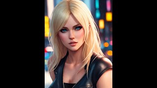 Divando - KARLLA NAYNNA - BANDA SPICY MIX