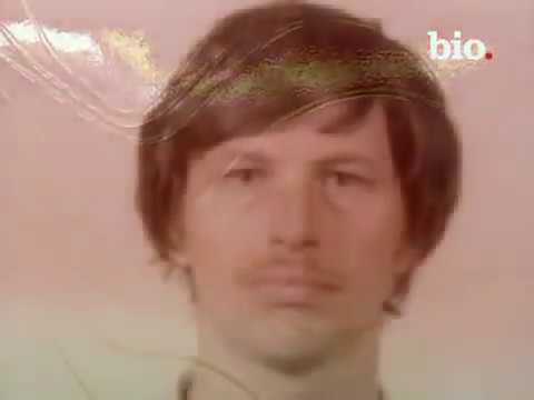 El asesino de Green River - Documental